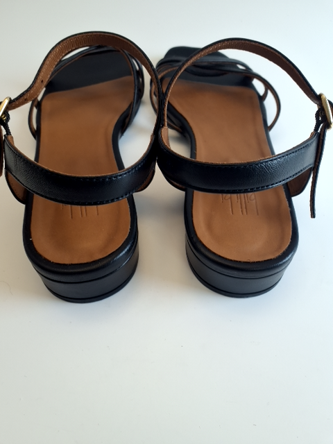 Billi Bi Sandal
